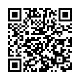 【大行報告】中證監五招加強與港合作 港交所獲大行維持買入評級