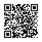 TVB料今年首季廣告收入按年錄得雙位數增長 預計下半年錄得正數淨利潤