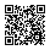 這一巨頭宣布：全球大規模裁員！