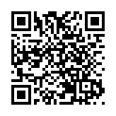【投行裁員】去年200名香港投資銀行家據報被裁 因港薪酬遠高於星洲同行