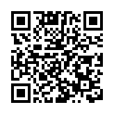 【A股午評】滬指震盪跌0.47% 軍工板塊掀漲停潮