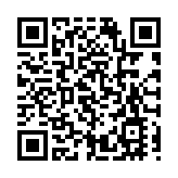 【大行報告】大摩：長倉基金恢復淨沽售中資增長股及科技股 對沖基金則回補空倉