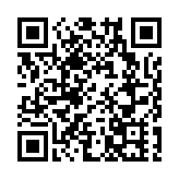 廣東韶關將防汛Ⅱ級應急響應降為Ⅲ級