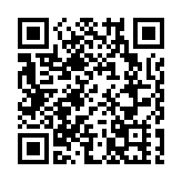 強降雨致廣東多地內澇 全省消防已營救疏散被困群眾1534人