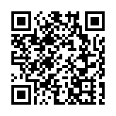 有片 | 香港悅讀周啟動，市民：睇書有益又有趣