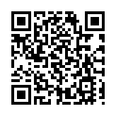 港孩身高明顯增長 7月起陸續轉用新制定的生長圖表