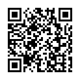 廣鐵受粵北等地暴雨影響的線路運輸秩序全部恢復