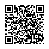 加速踏板存在問題 特斯拉召回近4000輛賽博皮卡