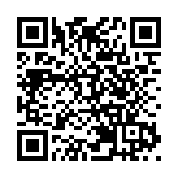 12306客服回應「第三方平台用技術搶票」：也是候補