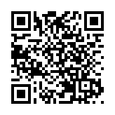 深圳本周仍處強降水集中期，這份防禦指南請收好！