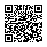 首階段「走塑」法例22日起實施 仍有市民付費購買即棄餐具