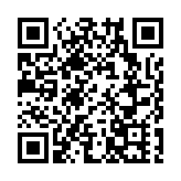 環聯調查：84%港消費者認同監察個人信貸評級重要性