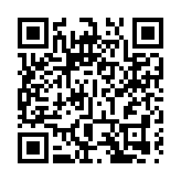 美國部分地區禽肉及禽類產品暫停進口