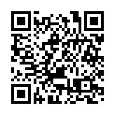 紐交所就全天交易展開市場參與者調查