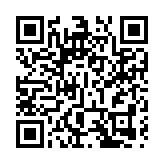 【港樓】九龍貿易中心B座13樓全層連8車位放售 意向價3億