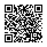 雙陽搭建科技「三平台」 賦能鄉村振興發展