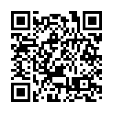 中國國防部對肯尼亞國防軍司令等罹難表達哀悼和慰問