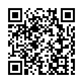 美國國務卿布林肯將訪華