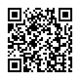 【A股收評】滬指縮量跌0.67% 軍工板塊逆勢走強