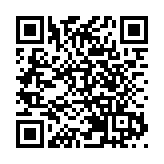 謝展寰：料本年度可於現有油站提供約100個快速充電器