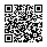 【港樓】廟街12號、147號及111至113號以現狀連租約售