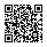 【收市盤點】港股全日升287點 油股及金股逆市跌