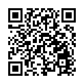 北江幹流全線出現洪峰 20水文站超過警戒水位