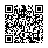 環諮會小組：可有條件通過新田/落馬洲環評報告 並提出7條件8建議