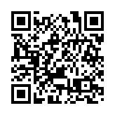  有片｜團體舉辦銀髮婚紗拍攝活動 30對長者黃金海岸留倩影