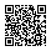 菲美2024年度「肩並肩」聯合軍演在抗議聲中啟動 