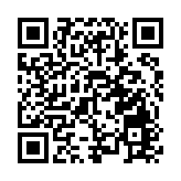 2024年漢諾威工博會開幕 中國展商數量佔三成