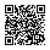 2024年選民登記展開 須於6月2日或之前提交登記申請