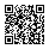 有片丨【樓市】長實名日‧九肚山七折推售15伙 折實呎價低至1.3萬元