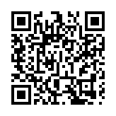 律政司與沙特司法部簽合作諒解備忘錄 加強兩地爭議避免等合作