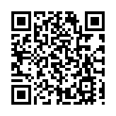 再創新高！2023年我國產權市場交易總額達25.38萬億元 