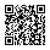 民建聯拜訪崔建春 就民間外交解說國安條例等議題進行交流