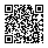 8名港區全國政協委員雲集港專 分享兩會見聞和體會