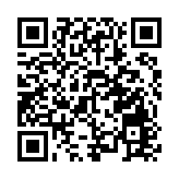 胡玉亭：吉林全面振興新突破蓄勢待發、大有可為