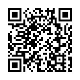 冠軍賽馬日周日上演 浪漫勇士金鎗六十加州星球主場迎敵