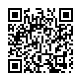 江蘇南通啟動「通讀江海 閱享生活」韜奮閱讀季