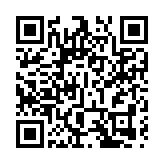 英偉達黃仁勳：人形機械人將成未來主流  售價或低至1萬美元