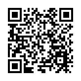 湖南新邵：打造人才「引擎」賦能高質量發展