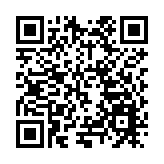 安徽巢湖經開區：文明施工營造新風尚