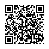 甘肅：「卡、碼、幣」路路通確保境外來甘人員實現「絲滑」支付