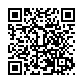 江西宜春2023年「知識產權創造、保護和運用」指標位列全省第一