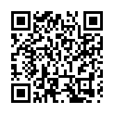 書潤羌鄉  四川北川開展全民讀書日系列活動