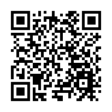 黑龍江湯原：小鵝雛「孵出」大產業