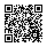 讀書日 四川平武開啟趣味「悅」讀新花樣