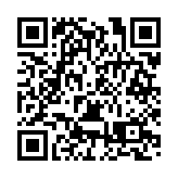 皖黟縣漁亭鎮：多彩牆繪增色和美鄉村