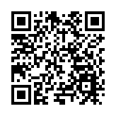 皖黟縣美溪鄉：「黨建+」效應迭現  添彩和美鄉村